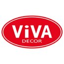 Viva Decor