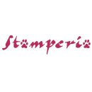 Stamperia