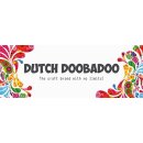 Dutch Doobadoo