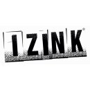 IZINK