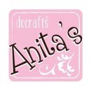 Anita\'s