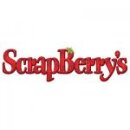 ScrapBerry\'s