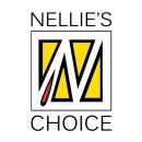 Nellie\'s Choice