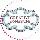 Creative Expressions