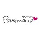 
Docrafts Papermania - Kreative Leidenschaft...