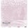 Scrapbooking Paper Pink Wonderland Winter