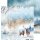 ScrapBerrys Scrapbooking Paper Snowy Winterland 2