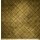 Scrapbooking Paper Brown Mood Karos