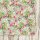 Scrapbooking Block Berry Hunt Beeren 12 Bogen