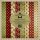 Motivpapier Block Vintage Christmas 24 Bogen