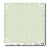 Scrapbooking Paper for Wedding Hochzeit