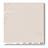 Scrapbooking Paper Wedding II Hochzeit